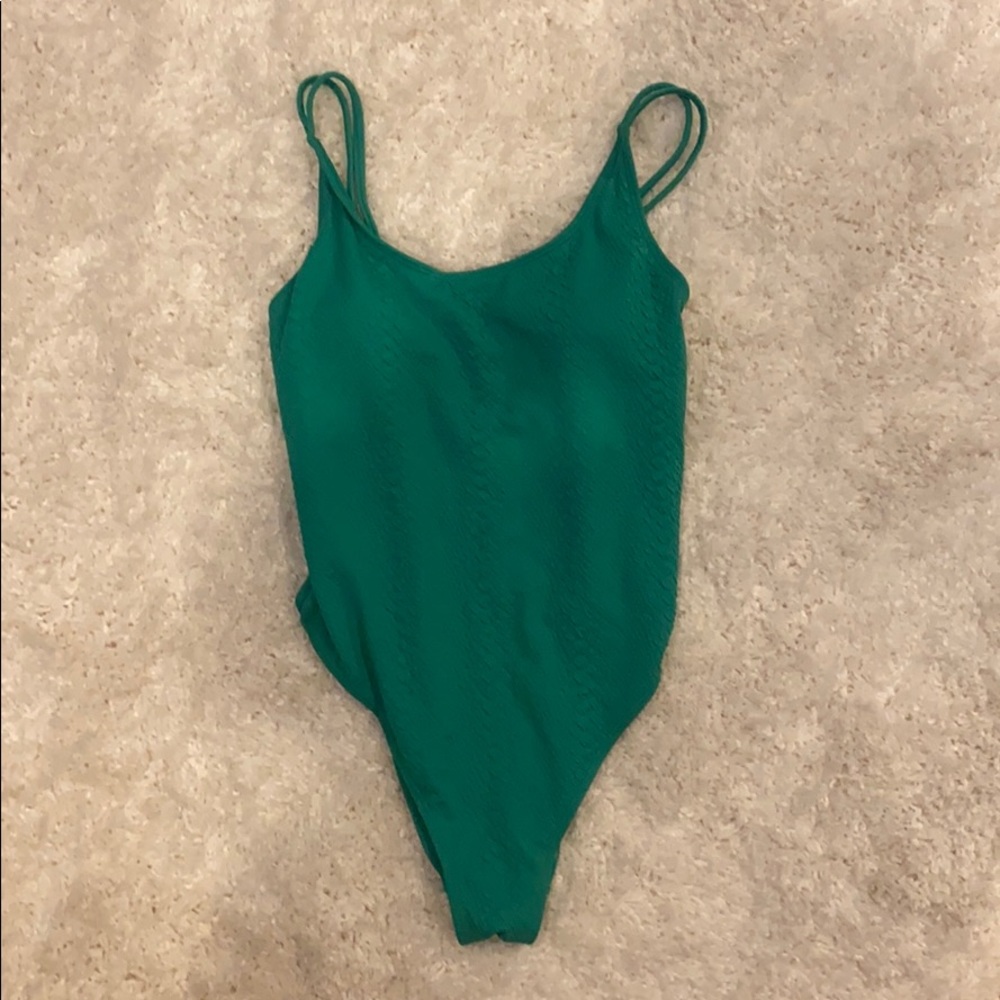 Snake Print 1 pc